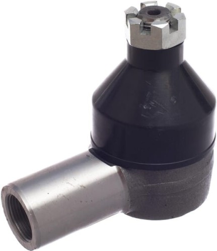 Końcówka drążka kierowniczego SHP547KR - Intertraktor