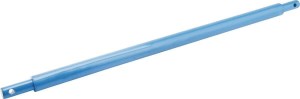 Belka zaczepu dolnego Ø 40 kat.2 L=970 mm 4617915
