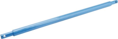 Belka zaczepu dolnego Ø 40 kat.2 L=970 mm 4617915 - Intertraktor