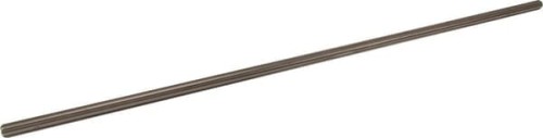 Wał profilowany 1 3/8 Z6 1000 mm 67351000 - Intertraktor