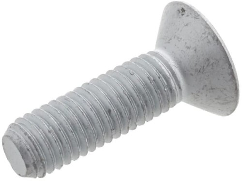 Śr.z łb.st. pł.M10x35-10.9 Zn 3016124 - Intertraktor