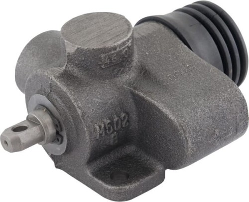 Zawór krańcowy V-FCR 2T, G3/8" C056V0820 - Intertraktor