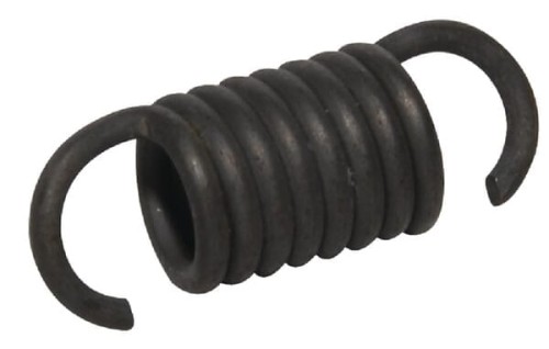 Sprężyna sprzęgła odśrodkow. FGP456998 - Intertraktor