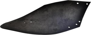 Odkładnica AR8HLM lewa G&B 173427