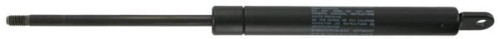 Sprężyna gazowa L242 mm 200N Stabilus CA049301 - Intertraktor