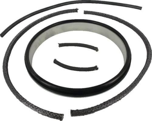 Zestaw uszczelnień 8" B.P. 6080200281 - Intertraktor