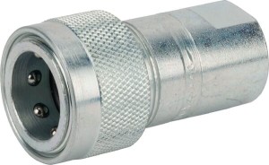 Tarcza sprzęgła AH75167