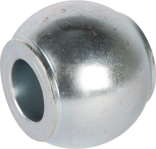 Kula łącznika górnego kat.4/3 Ø 32/78x64 mm gopart TL978320GP - Intertraktor