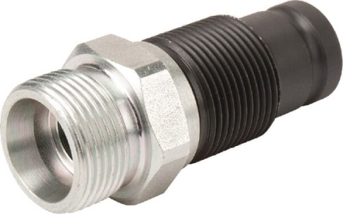 Szybkozłącze MA261397 - Intertraktor