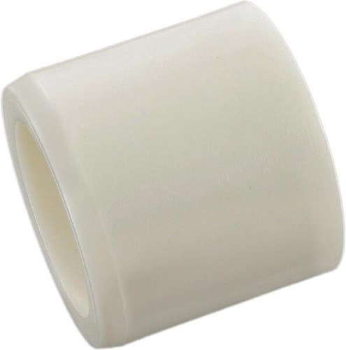Łożysko, tworzywo sztuczne 40x32x45 mm CP3245 - Intertraktor