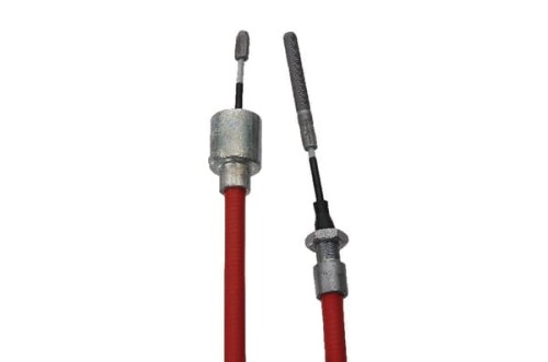 Linka hamulca, 1130/1340 299712 - Intertraktor