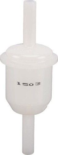 Filtr paliwa pierwotny, oryginał Schäffer 3026009001 - Intertraktor