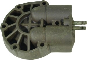Głowica cylindra pr. 900103