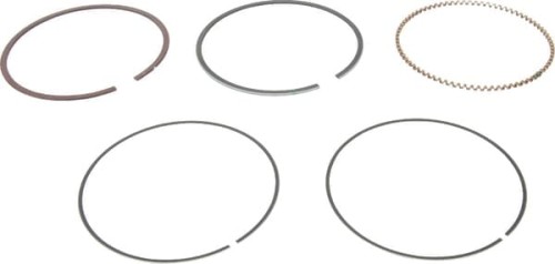 Zestaw pierścieni tłokowych (standard) 13010Z5Z004 - Intertraktor
