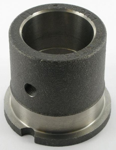 Łożysko 42x60x62 JF 812133063X - Intertraktor