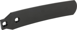 Osłona grządzieli, wąska prosta Terrano FX Horsch 00311353