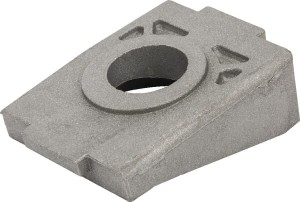 Korpus silnika 19216824210