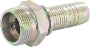 Końcówka DN16-M26x1,5-18L PR1618