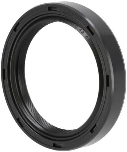 Uszczelniacz oleju 0955000001 - Intertraktor