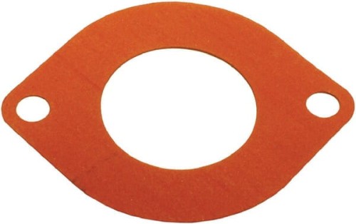 Uszczelka termostatu VPE9640 - Intertraktor