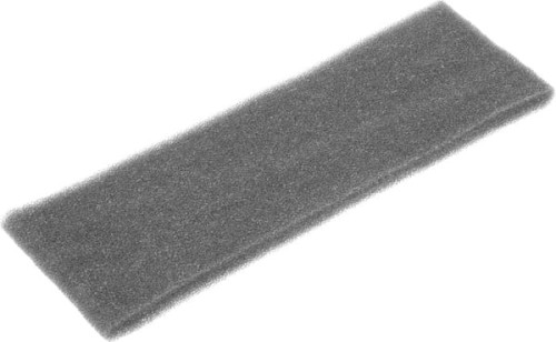 Filtr wstępny 110137046 - Intertraktor