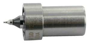 Końcówka wtryskiwacza, Bosch 0434250027