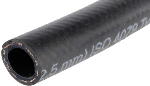 Wąż SAE100R6 135 1/2" 8GTH