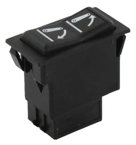 Przełącznik, CNH 82020694 - Intertraktor