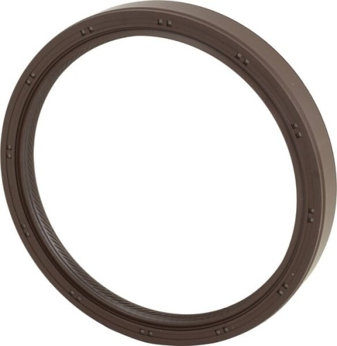 Uszczelniacz oleju tylny 1G77204460 - Intertraktor