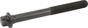 Wkręt F926202210400