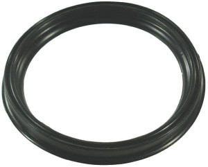 Uszczelka ssania Storz 51, o.k.66mm HD217078
