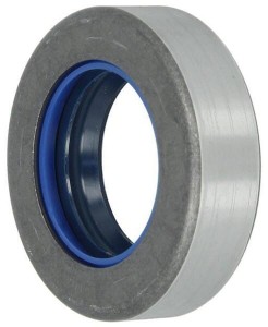 Uszczelnaicz COMBI SF6 40x65x18.5 72NBR X550083600000N