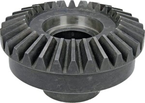 Koło zębate stożkowe Z-30 Niemeyer 015476