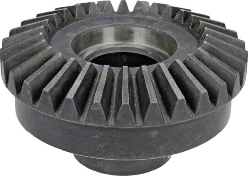 Koło zębate stożkowe Z-30 Niemeyer 015476 - Intertraktor