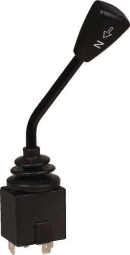 Przełącznik Case-Steyr 140771023 - Intertraktor