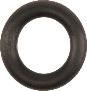 Pierścień uszczelniający O-ring 7.7x2.5 mm 91303428003