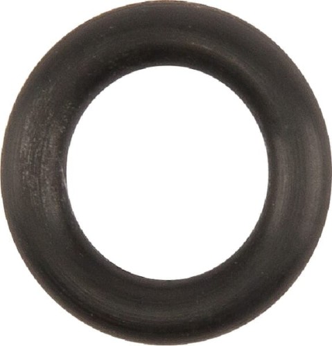 Pierścień uszczelniający O-ring 7.7x2.5 mm 91303428003 - Intertraktor