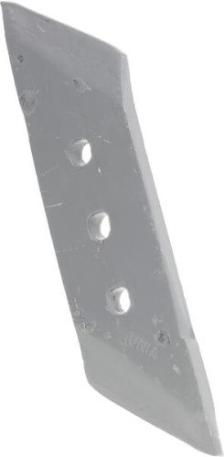 Dłuto lemiesza, prawe 3-otw. Unia 1150712010 - Intertraktor