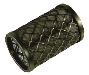Wkład filtra 40Mesh 14620316