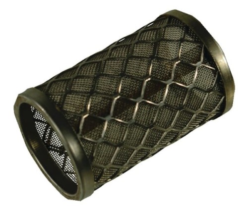 Wkład filtra 40Mesh 14620316 - Intertraktor