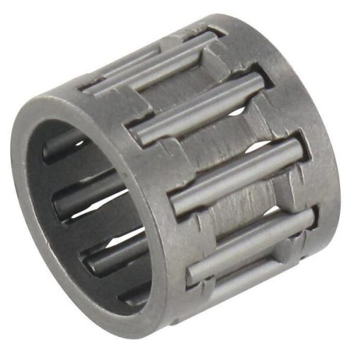 Łożysko igiełkowe, 10 x 13 x 10 mm 95129332260GP - Intertraktor