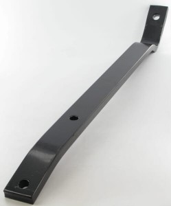 Ramię karuzeli 1760 mm VF1660711986