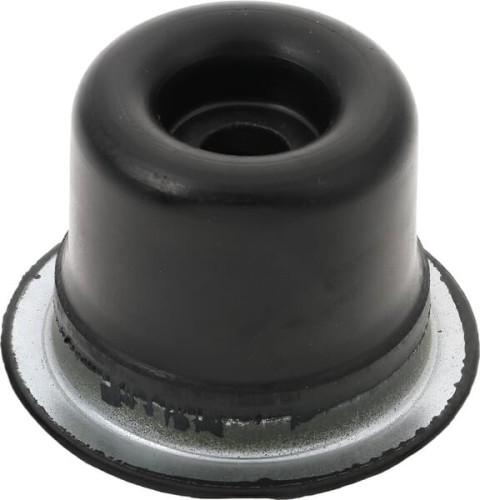 Osłona zabezpieczająca 1860959M1 - Intertraktor