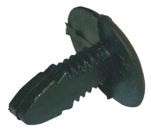 Kołek mocujący, Grammer G105840 - Intertraktor