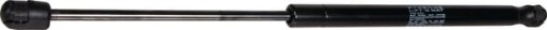 Sprężyna gazowa L405 mm 350N Stabilus CA1431EG - Intertraktor