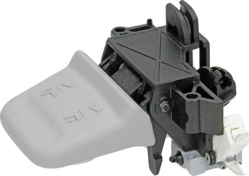 Element uruchamiający do regulacji poziomej G132146 - Intertraktor