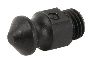 Śruba do szczęk PB239 HM92390414SW