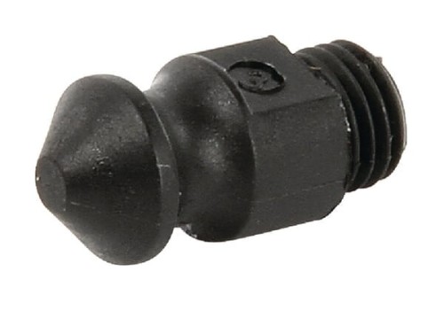 Śruba do szczęk PB239 HM92390414SW - Intertraktor