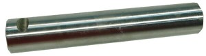 Oś 50x284 KK078608R