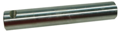 Oś 50x284 KK078608R - Intertraktor